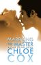 [Club Volare 04] • Marrying the Master